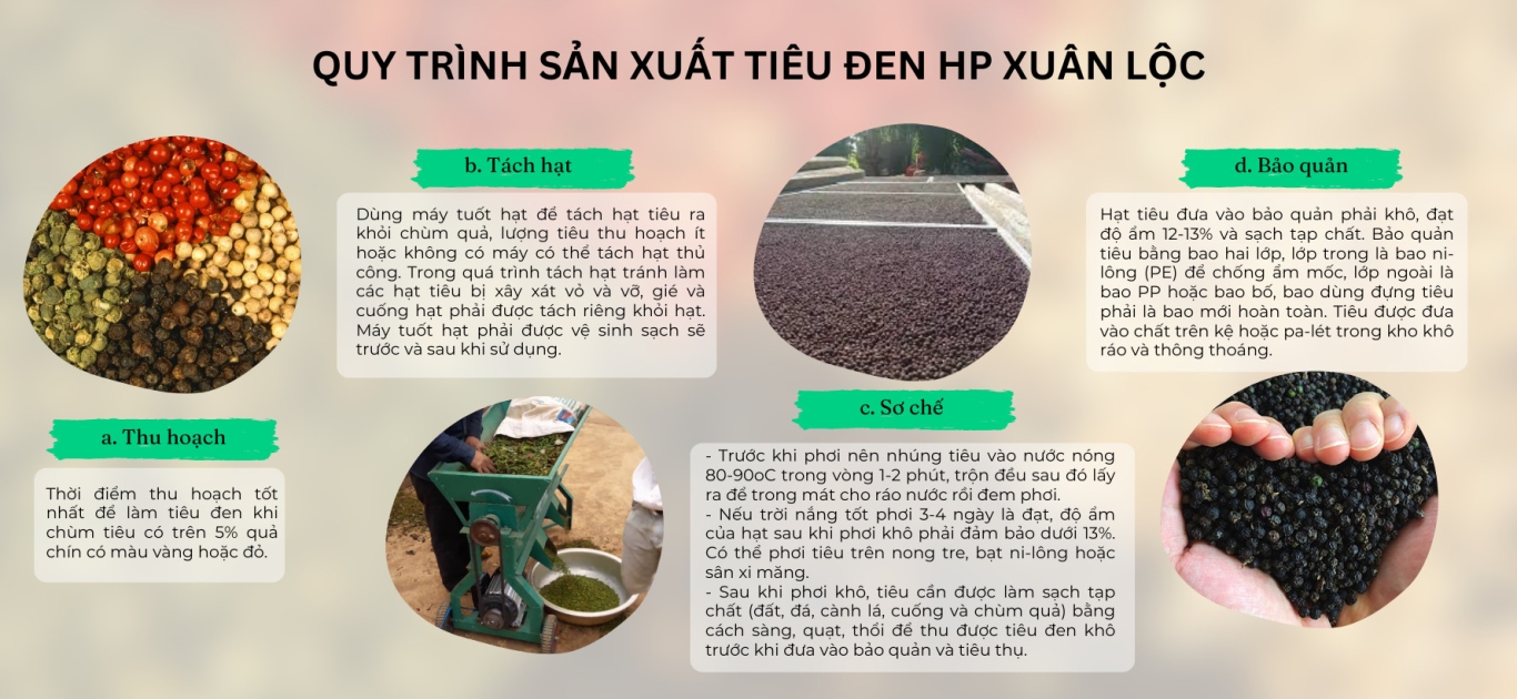 z5405017883778_28a8c38495b908c8ed8bf894e59d637c  